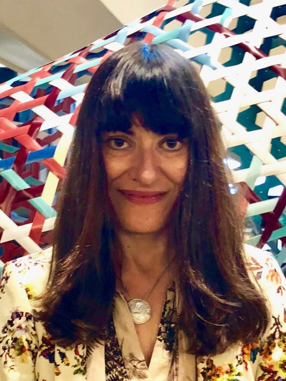 Lulu pro website pic